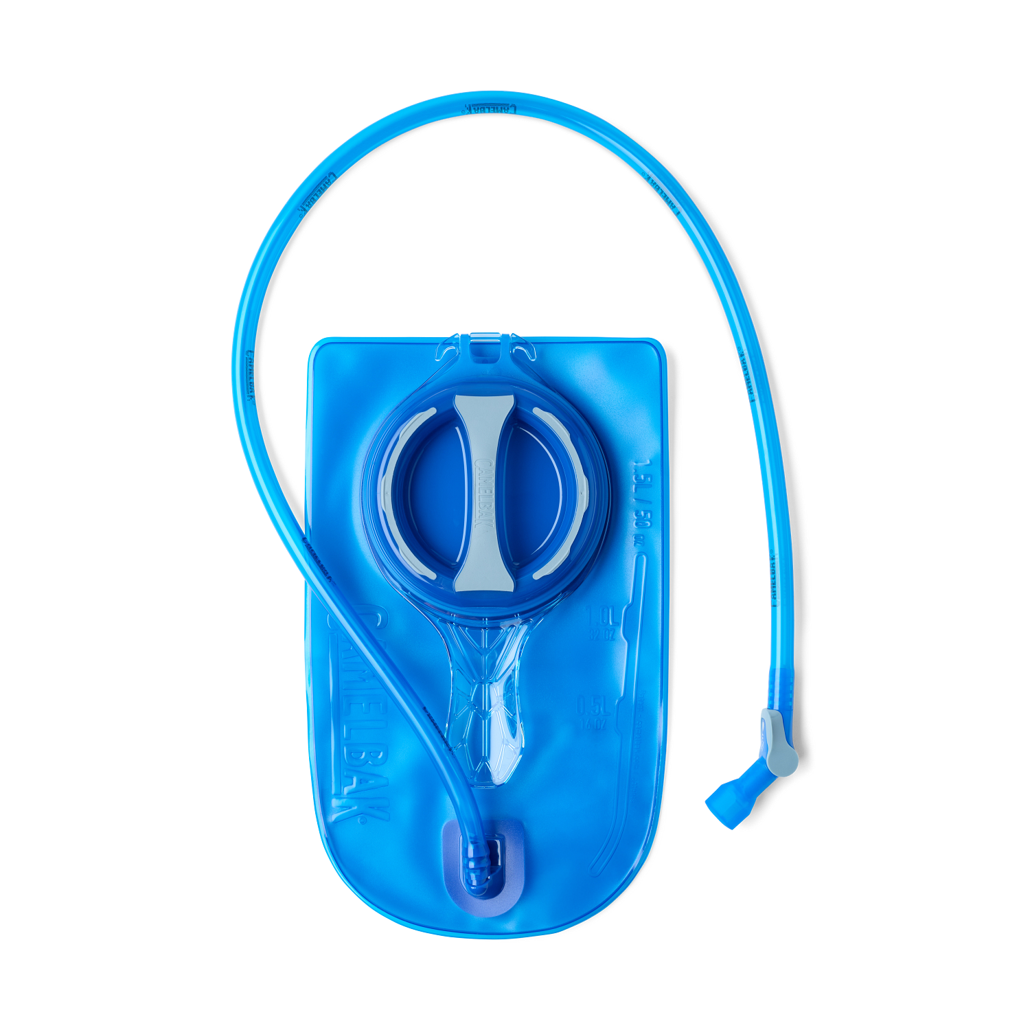 crux-1-5l-reservoir-q9 m1k03qskbk