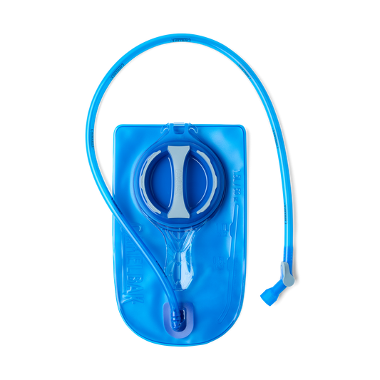 crux-1-5l-reservoir-q9 m1k03qskbk