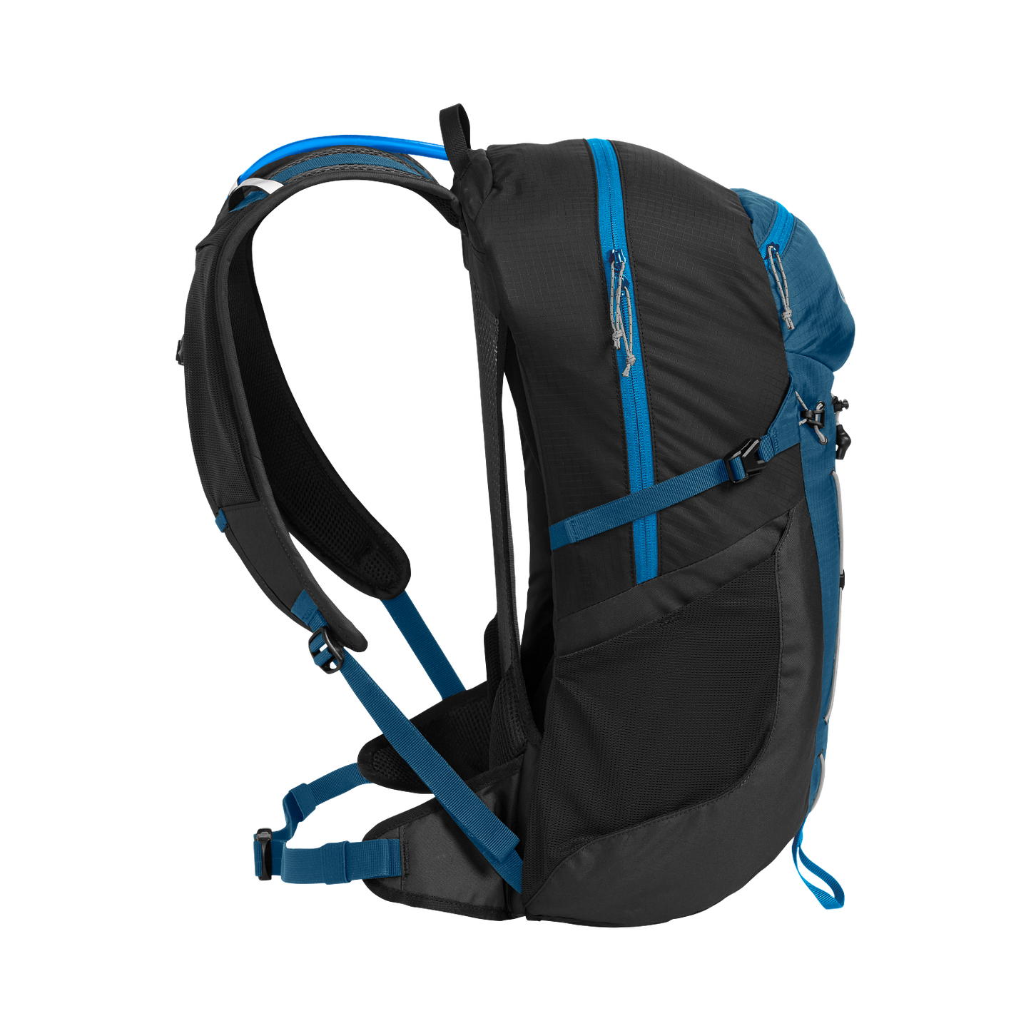 fourteenertm-26-hydration-hiking-pack-with-crux-3l-reservoir-t2 m2fvo4uaqv