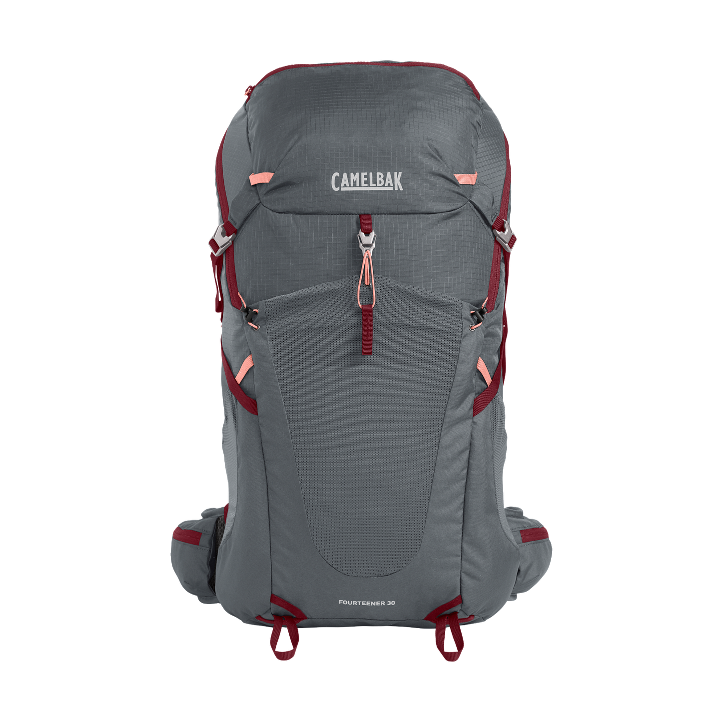 women-s-fourteenertm-30-hydration-hiking-pack-with-crux-3l-reservoir-i4 m7vwttvhw4