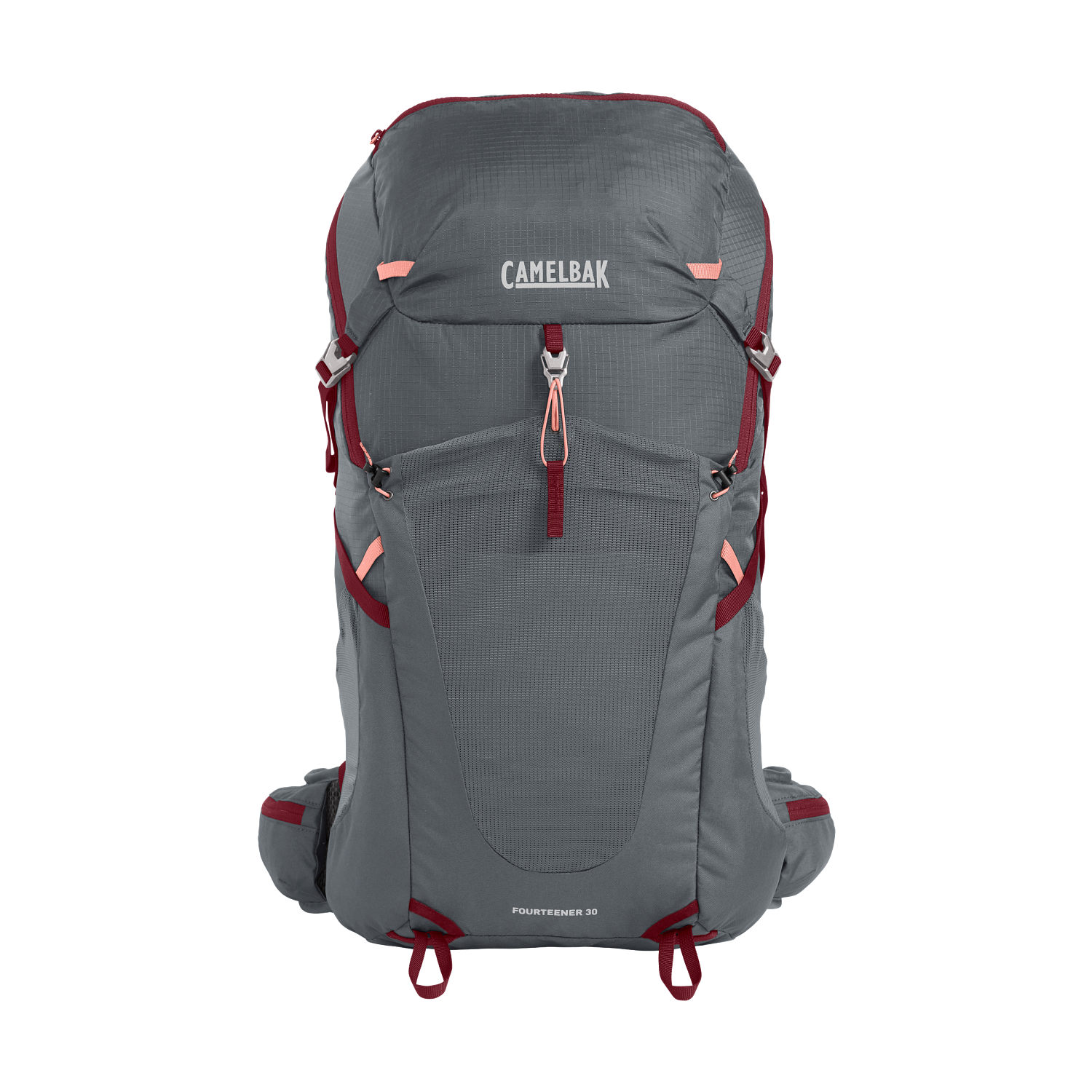women-s-fourteenertm-30-hydration-hiking-pack-with-crux-3l-reservoir-i4 m7vwttvhw4