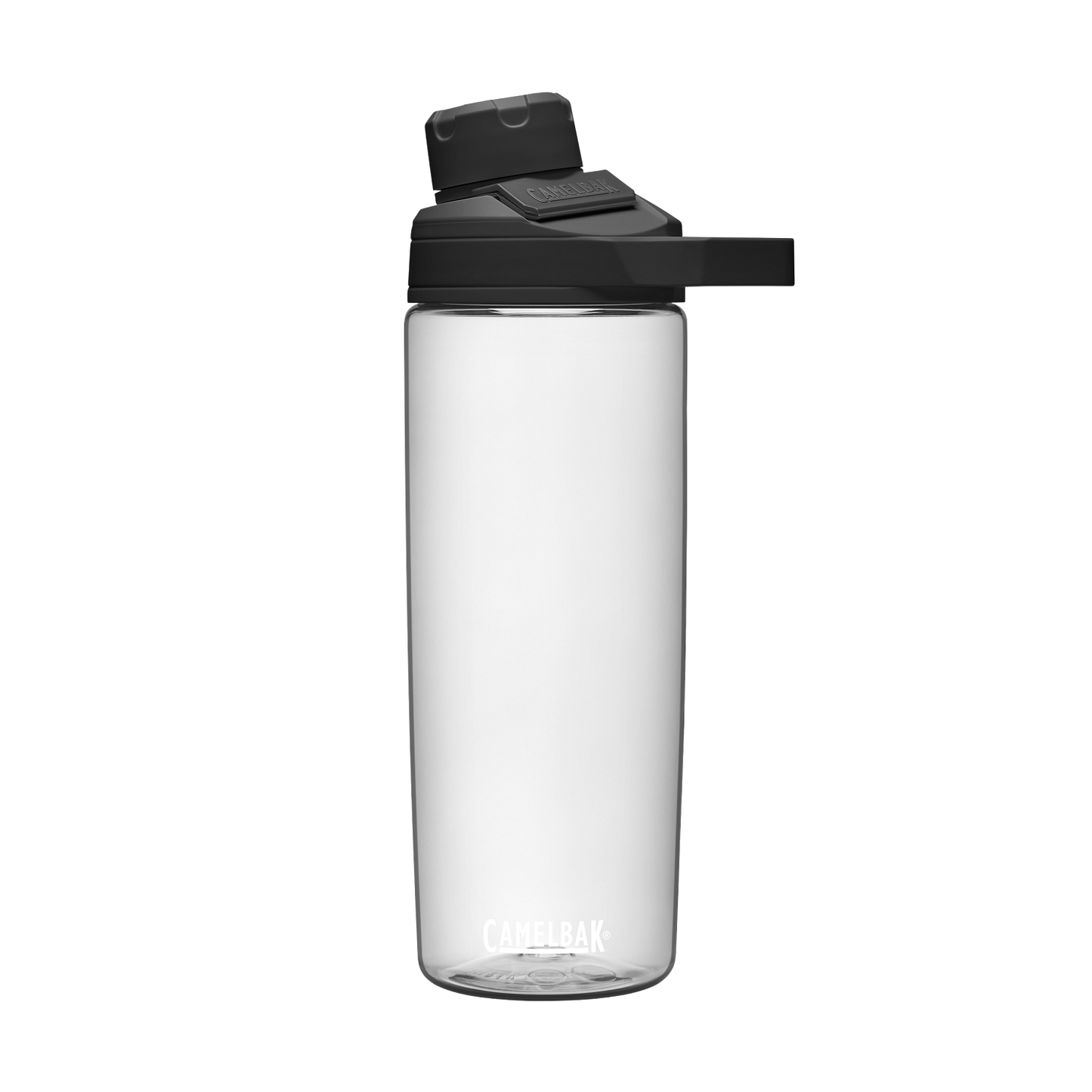 chute-mag-20oz-bottle-with-tritantm-renew-s2 ma6uzeldti