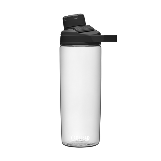 chute-mag-20oz-bottle-with-tritantm-renew-s2 ma6uzeldti