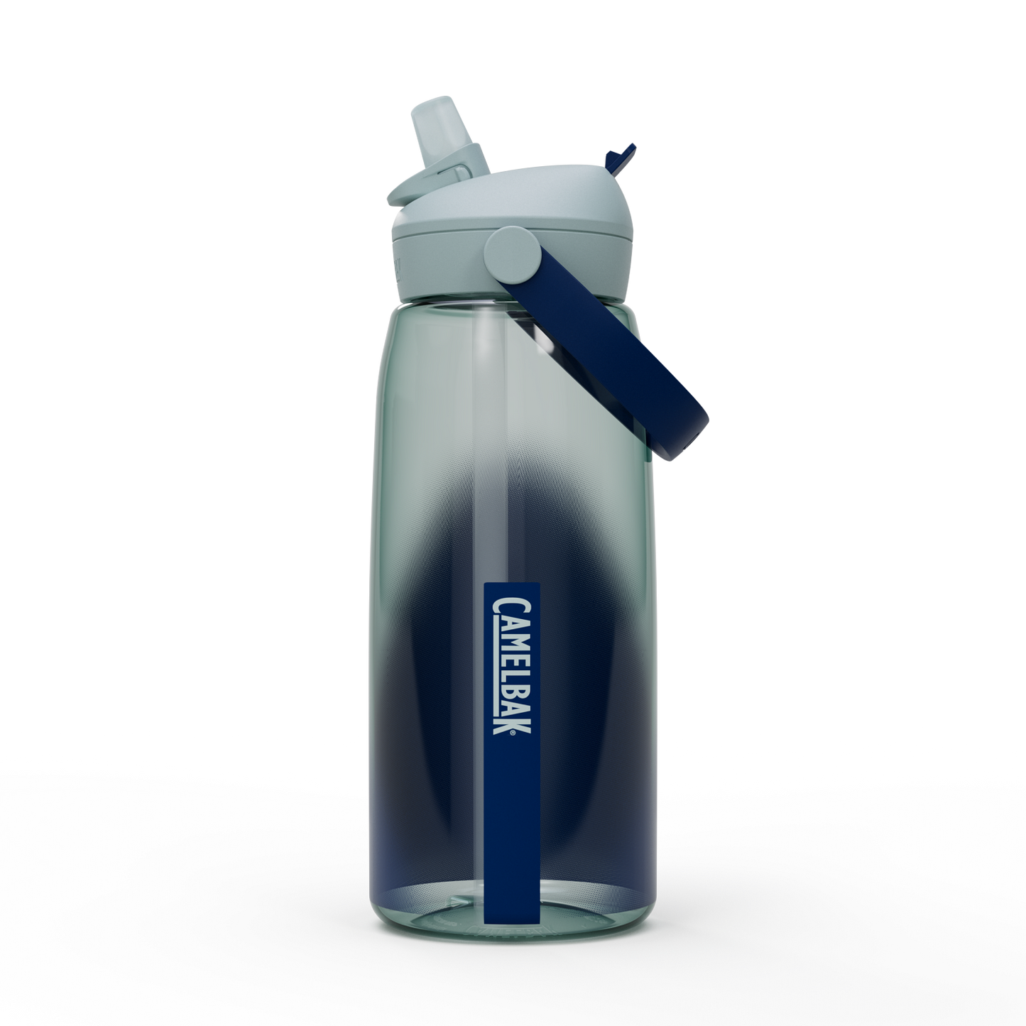 thrivetm-flip-straw-32oz-bottle-with-tritantm-renew-k2 mcfl5wnmjz