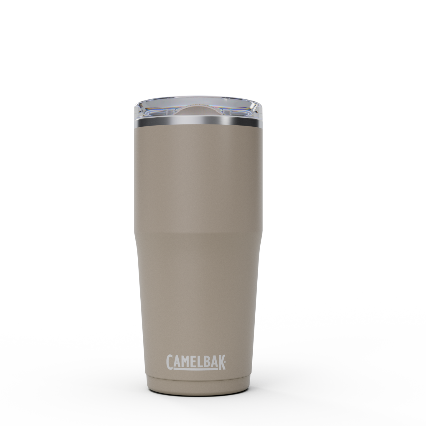 thrivetm-20-oz-tumbler-insulated-stainless-steel-n1 mdqeoorjba