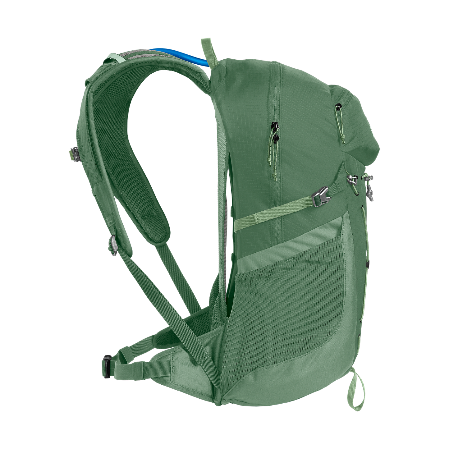 women-s-fourteenertm-24-hydration-hiking-pack-with-crux-3l-reservoir-x2 mfcfqmtqep