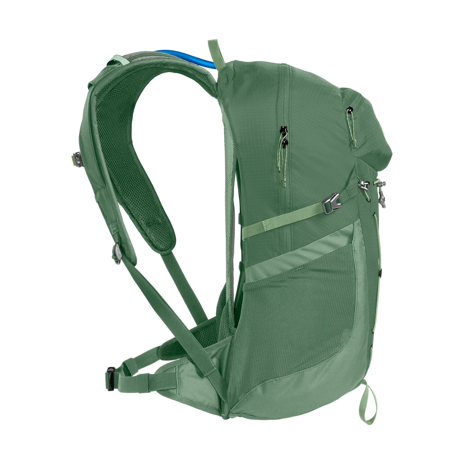 women-s-fourteenertm-24-hydration-hiking-pack-with-crux-3l-reservoir-x2 mfcfqmtqep