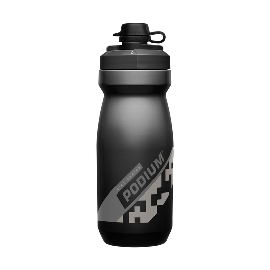 podium-dirt-series-21oz-bike-bottle-r5 mfd6srecob