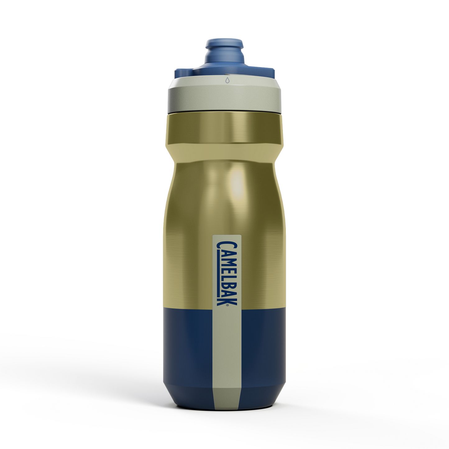 podium-steel-18oz-bike-bottle-h4 mfnuihv532