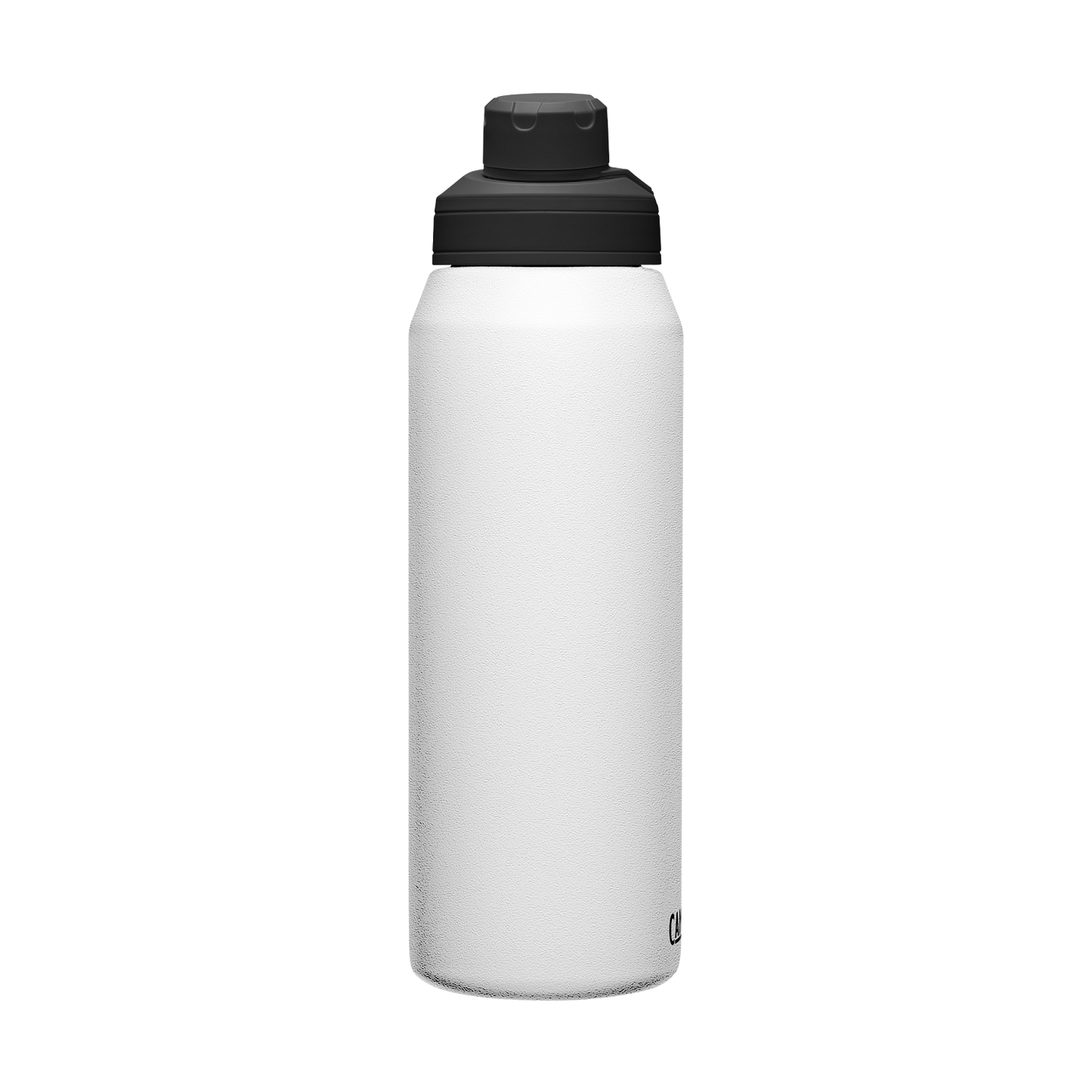 chute-mag-32-oz-water-bottle-insulated-stainless-steel-y2 mg4msalgjp