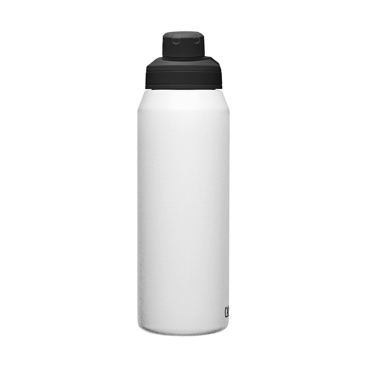 chute-mag-32-oz-water-bottle-insulated-stainless-steel-y2 mg4msalgjp