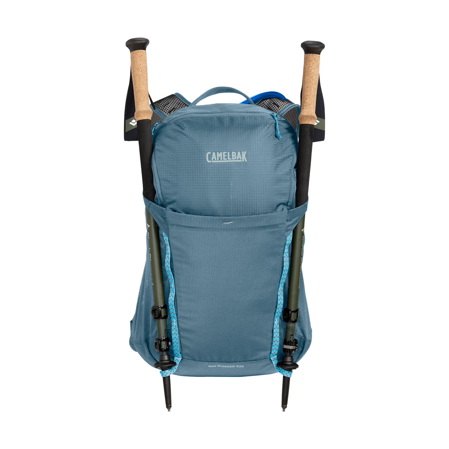 women-s-rim-runnertm-x20-hiking-hydration-pack-with-crux-1-5l-reservoir-q8 mg8x92gisx