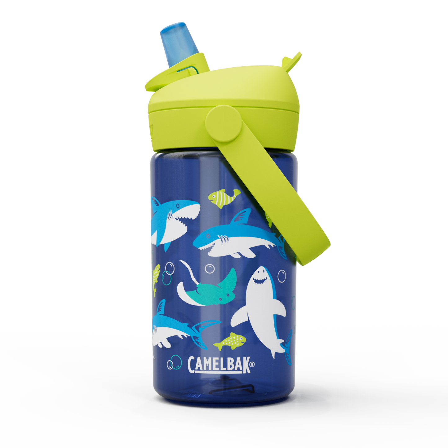 thrivetm-flip-straw-kids-14oz-bottle-with-tritantm-renew-g4 mhmf4qm151