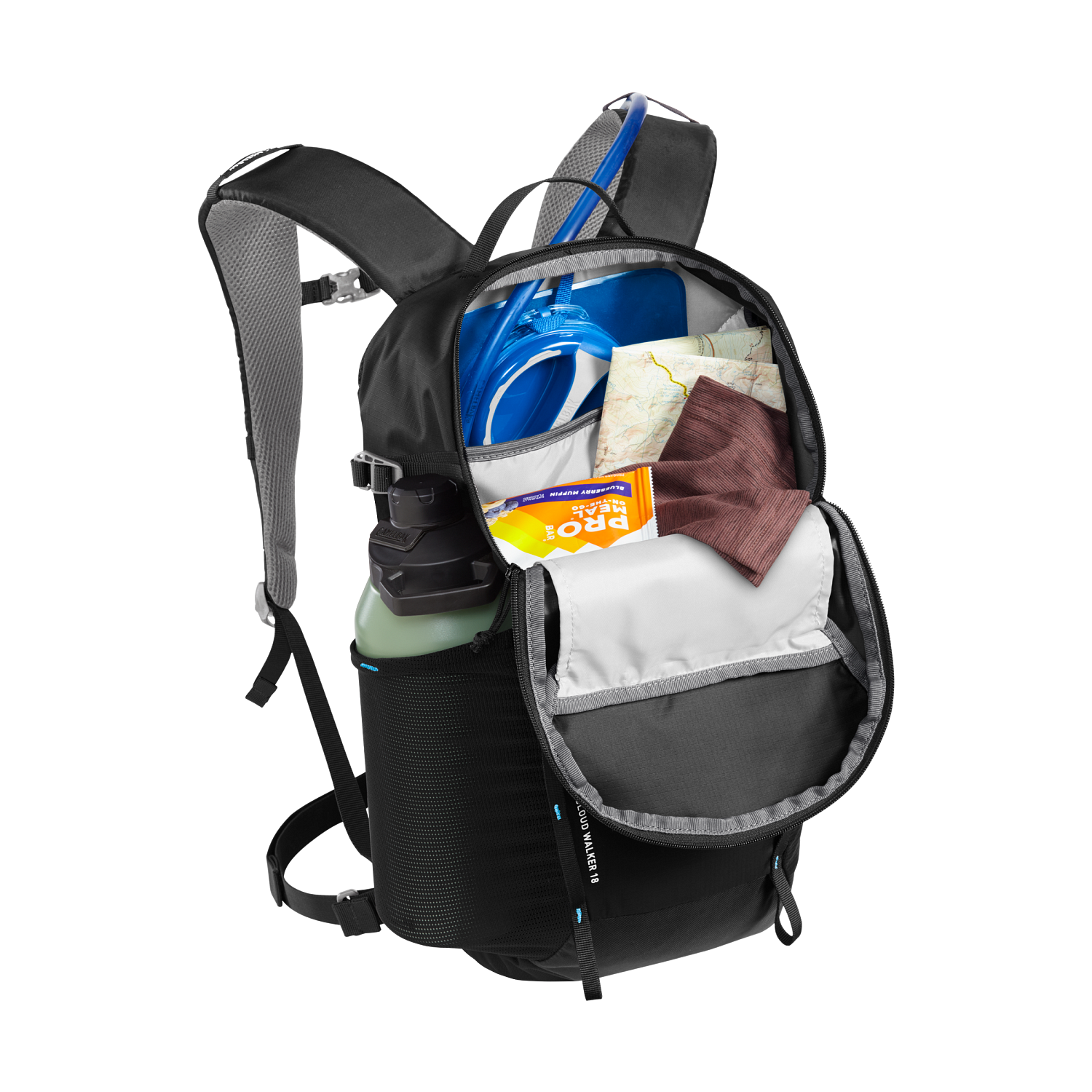 cloud-walkertm-18-hydration-pack-85-oz-l5 mipvdyhhop