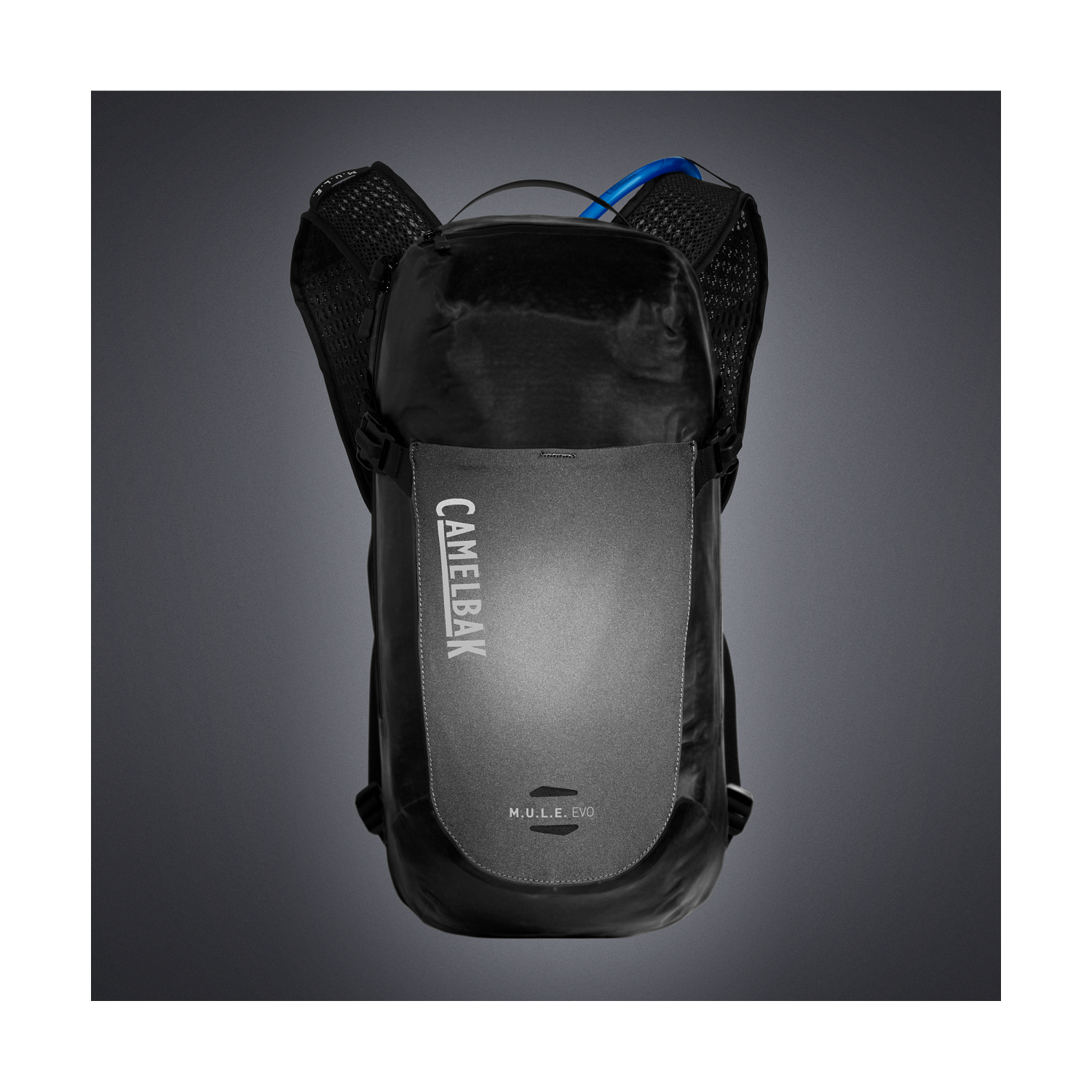 m-u-l-e-evo-12-hydration-pack-100-oz-c6 miq5royun8