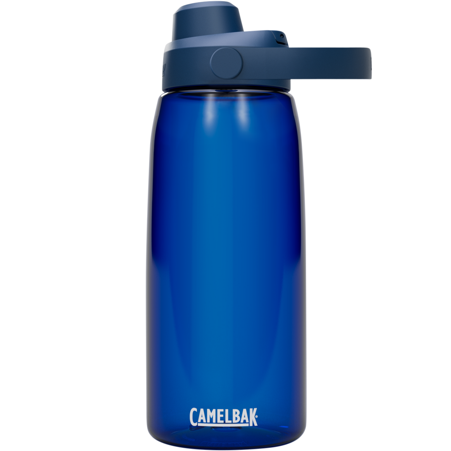 thrivetm-chug-32oz-bottle-with-tritantm-renew-u5 mj5nv16azd