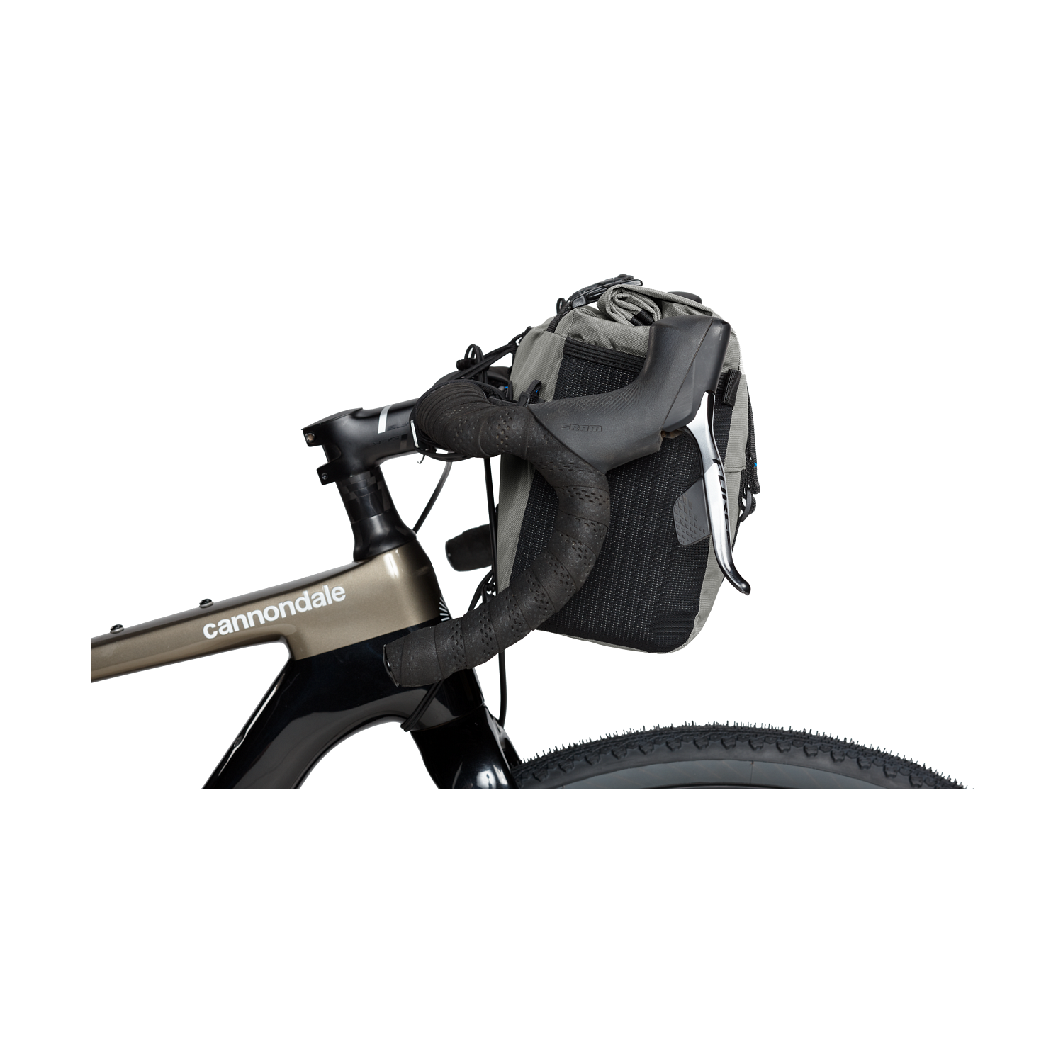 m-u-l-e-12-handlebar-pack-i6 mjhkm3n0st