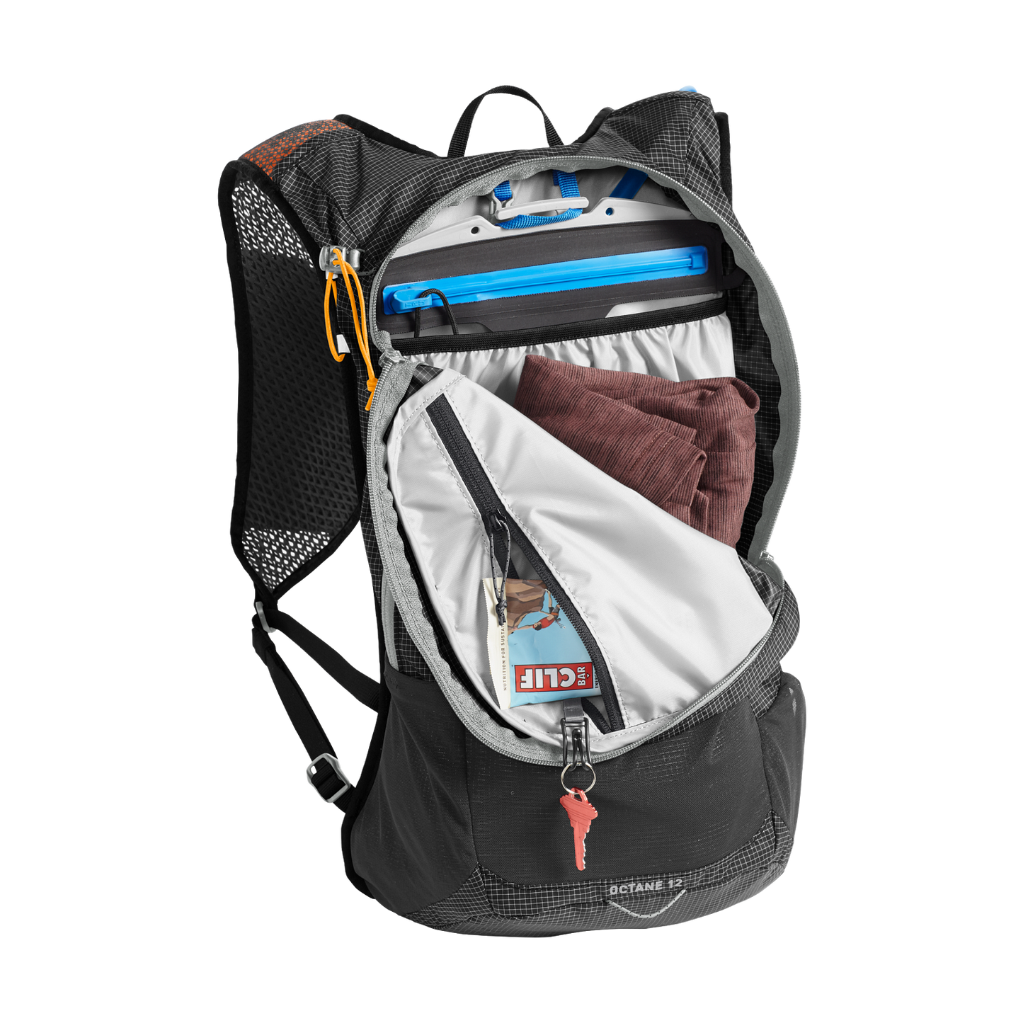 octanetm-12-hydration-hiking-pack-with-fusiontm-2l-reservoir-z3 mk24dyravr
