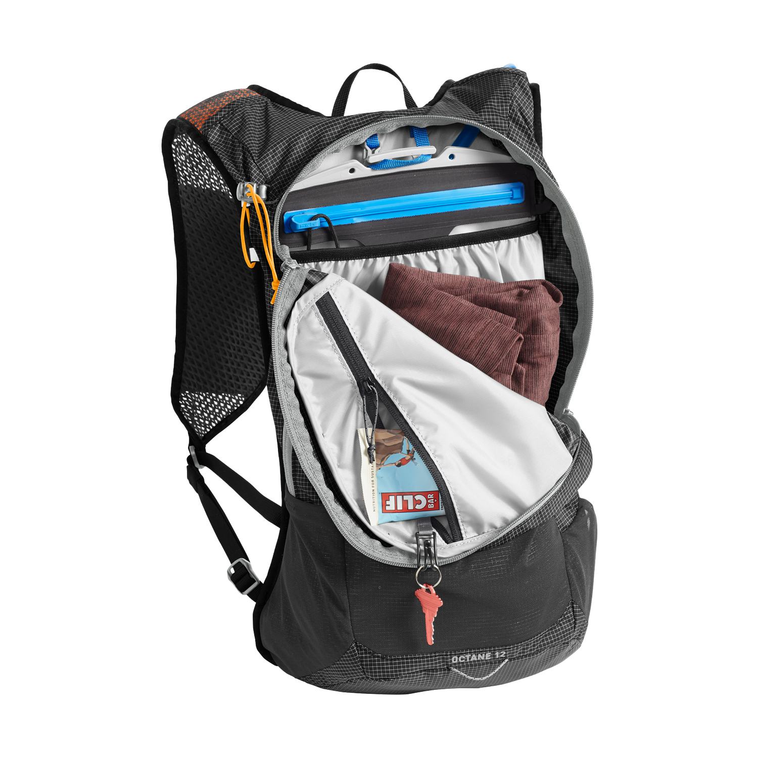 octanetm-12-hydration-hiking-pack-with-fusiontm-2l-reservoir-z3 mk24dyravr