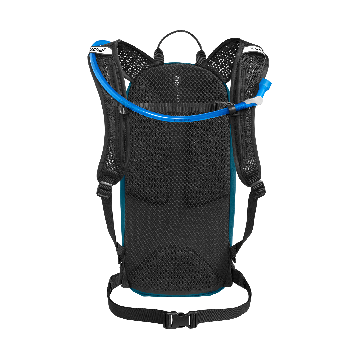 m-u-l-e-12-hydration-pack-100-oz-h9 mnj4u7uafx
