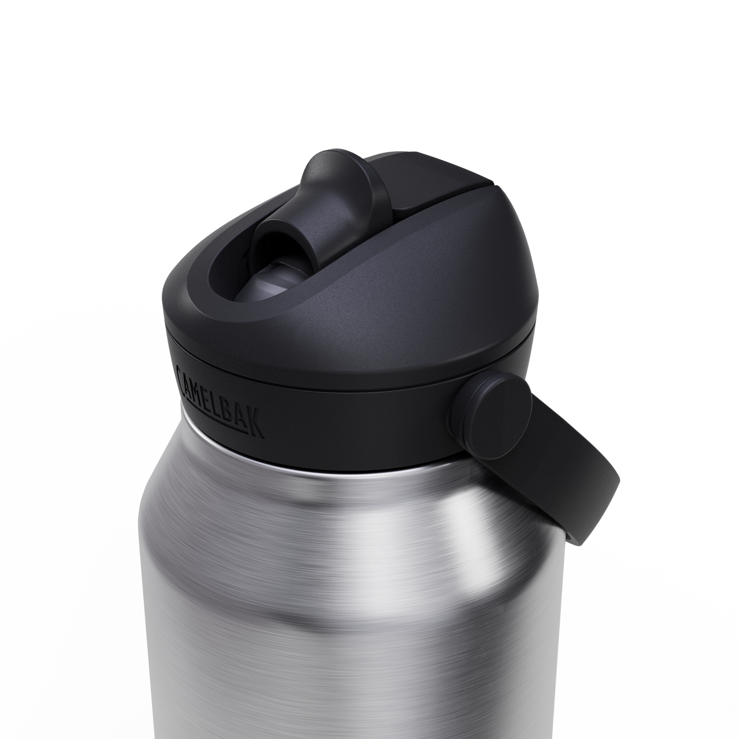 thrivetm-flip-straw-40oz-bottle-insulated-stainless-steel-c3 mnpsv4legy