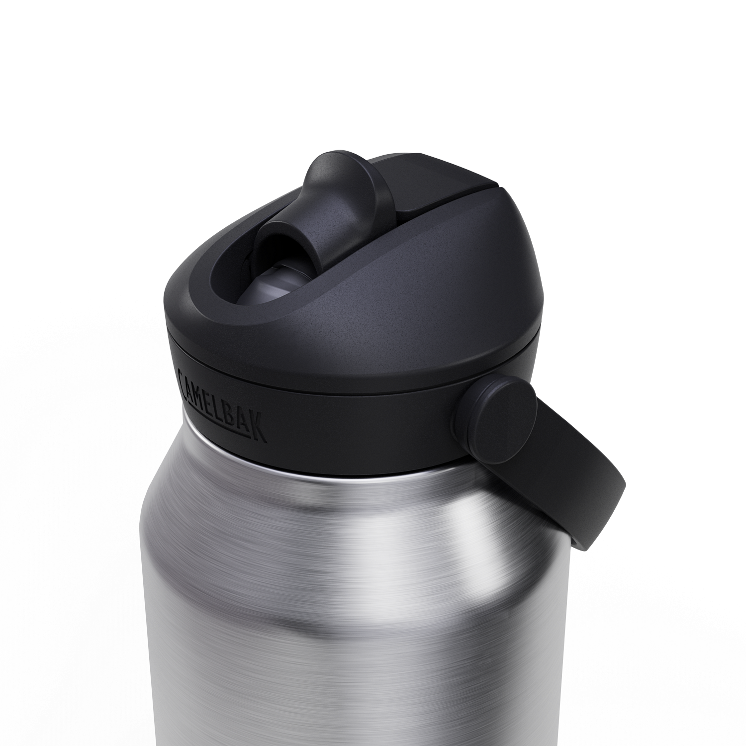 thrivetm-flip-straw-40oz-bottle-insulated-stainless-steel-c3 mnpsv4legy