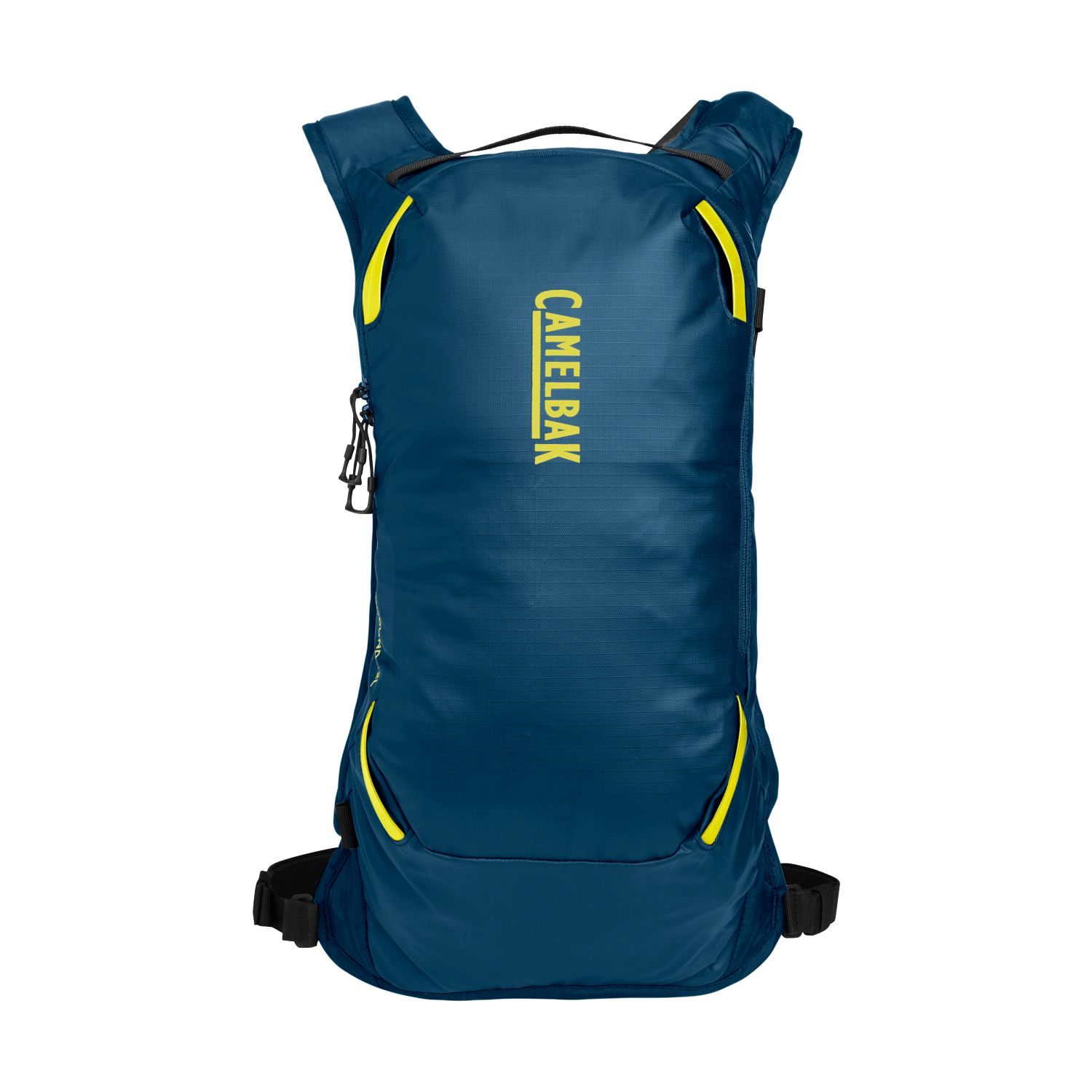 powderhound-tm-12-hydration-pack-p2 mo8p5rwrww
