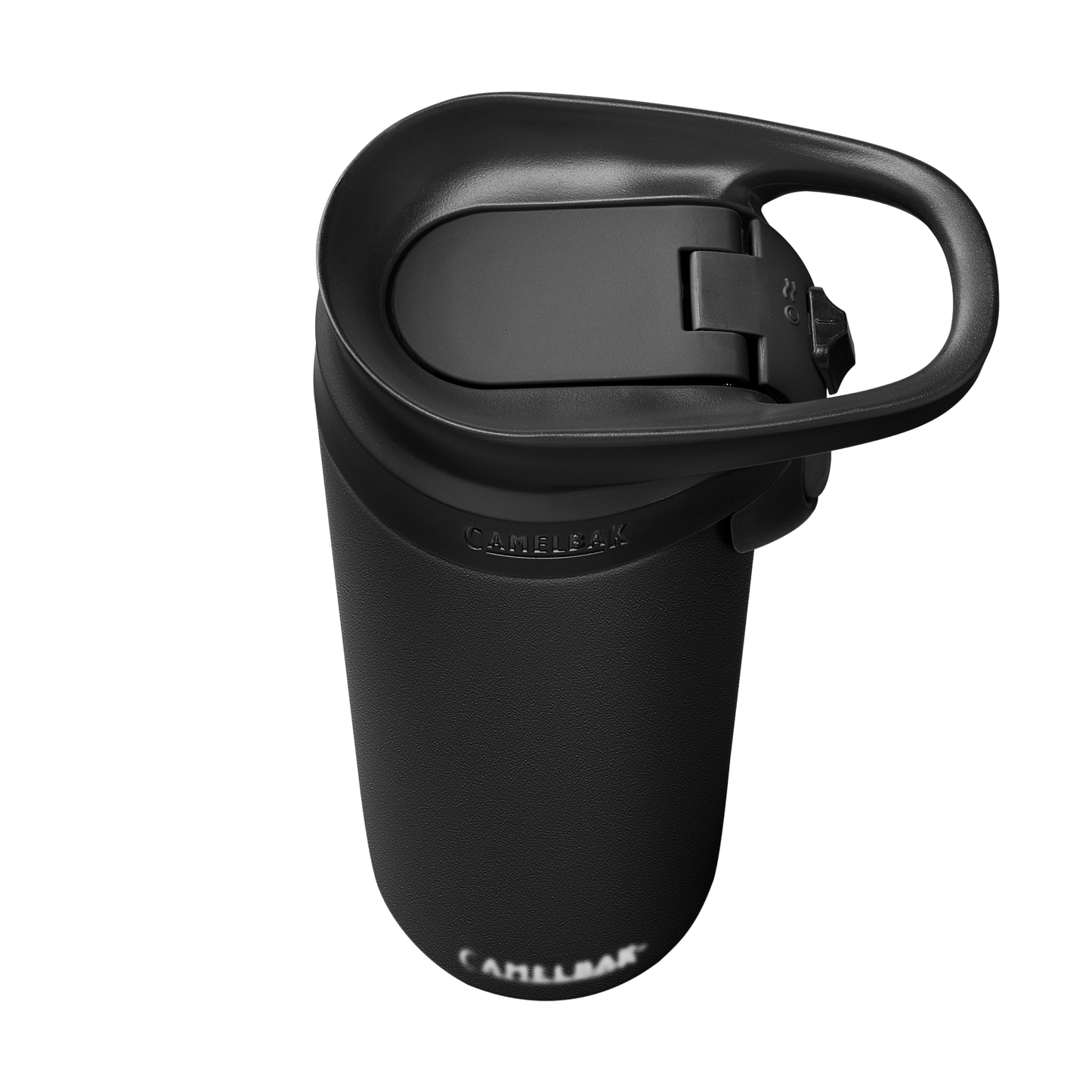 forge-flow-16-oz-travel-mug-insulated-stainless-steel-l9 mrcqrqpdcp