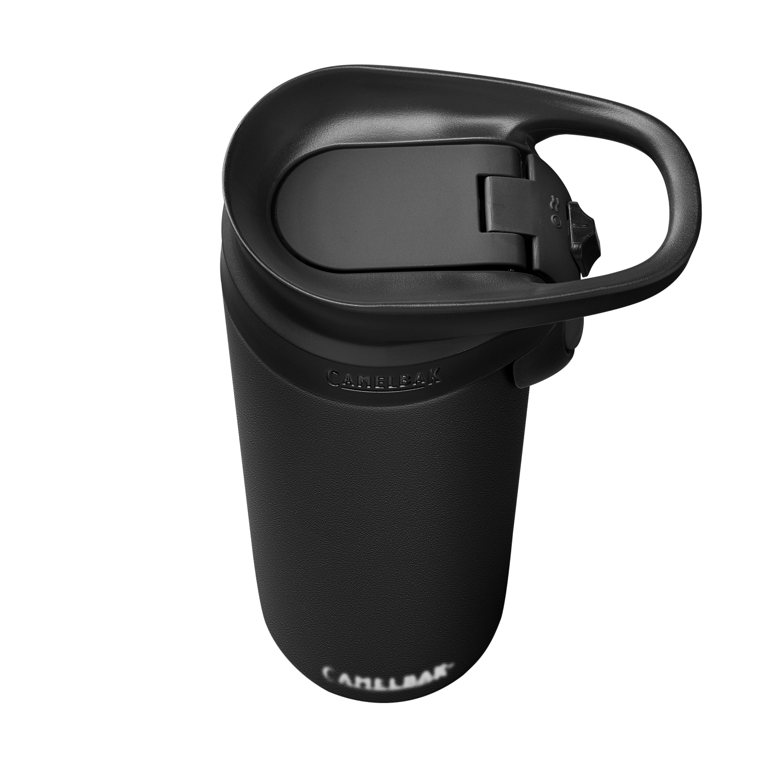 forge-flow-16-oz-travel-mug-insulated-stainless-steel-l9 mrcqrqpdcp