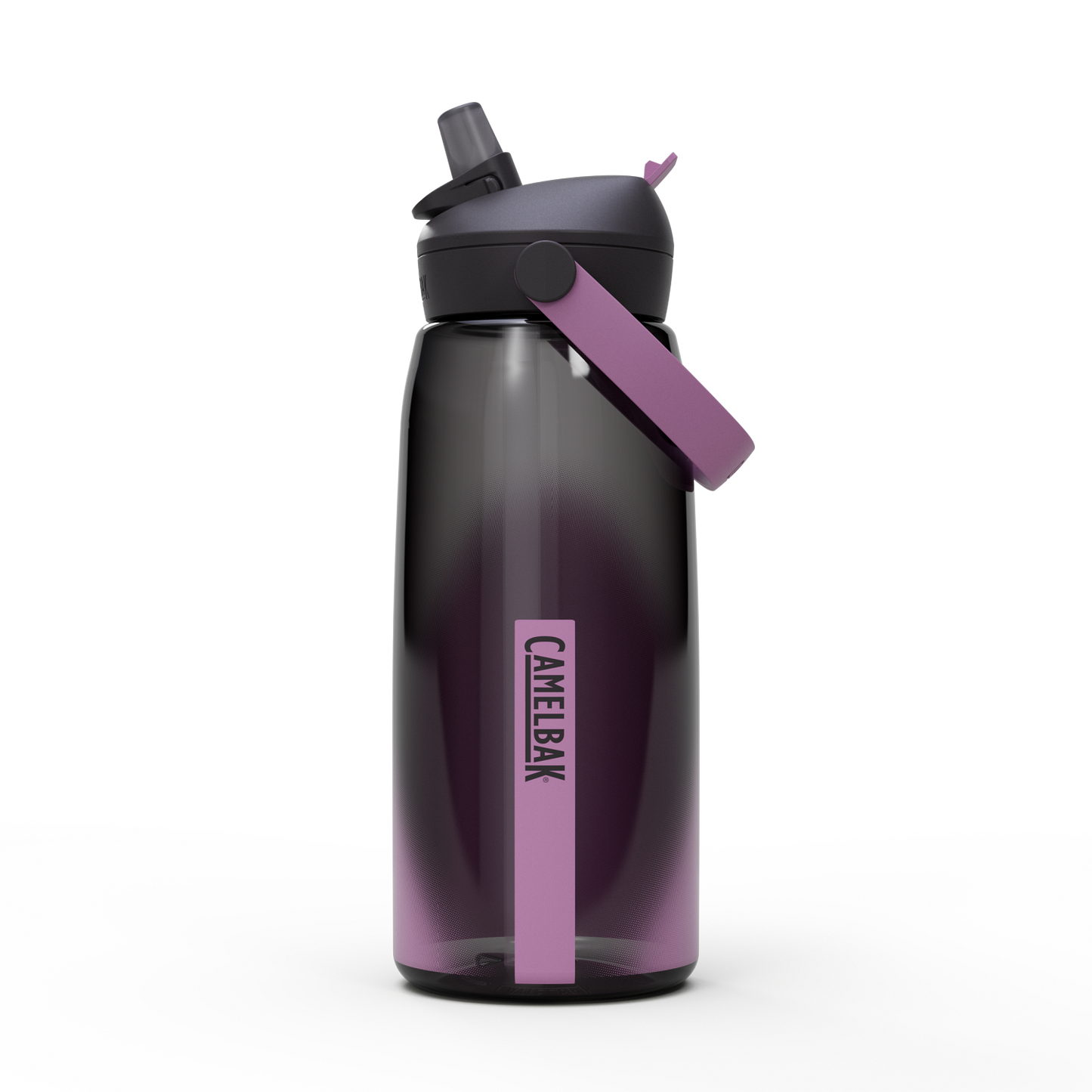thrivetm-flip-straw-32oz-bottle-with-tritantm-renew-k2 mre05hebvy