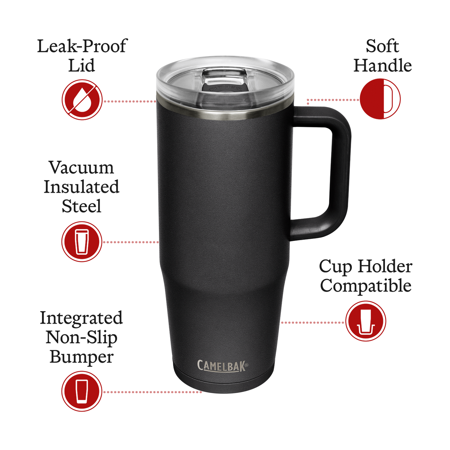 thrivetm-32-oz-mug-insulated-stainless-steel-f0 mszlrjrhhi