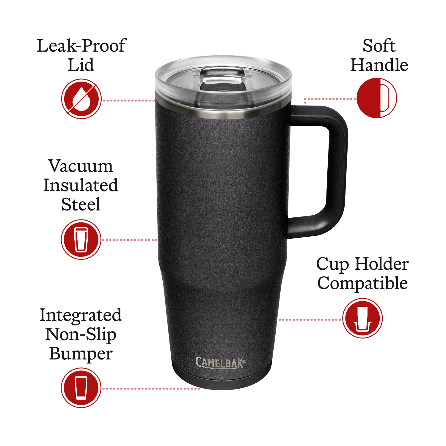 thrivetm-32-oz-mug-insulated-stainless-steel-f0 mszlrjrhhi