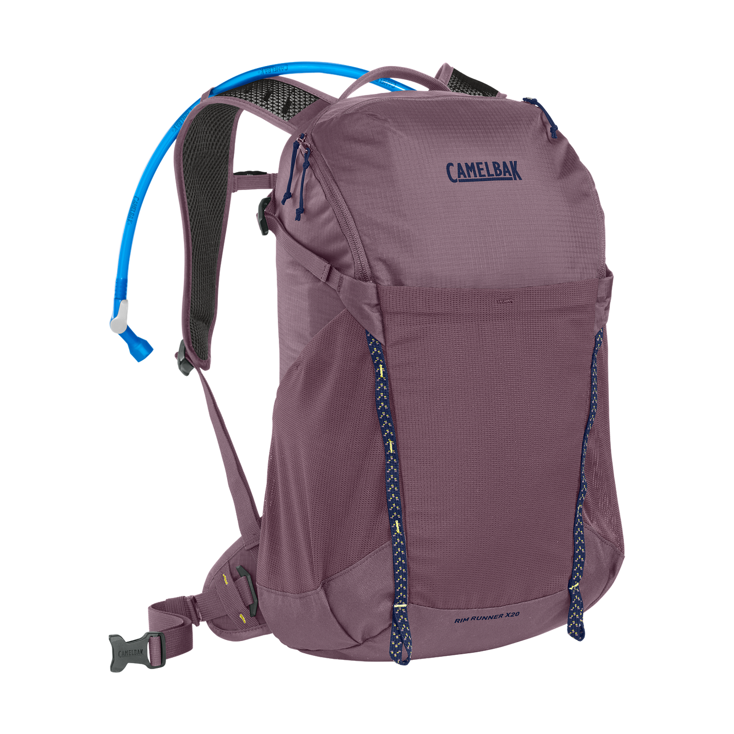 women-s-rim-runnertm-x20-hiking-hydration-pack-with-crux-1-5l-reservoir-q8 mtouquj3kt