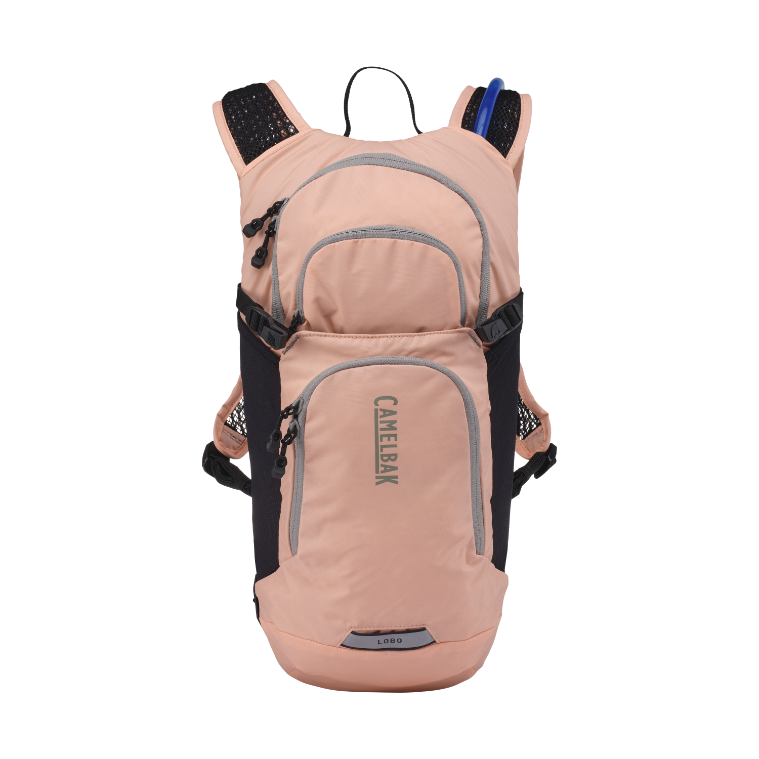 women-s-lobotm-9-hydration-pack-70-oz-x3 mwlluepvt8