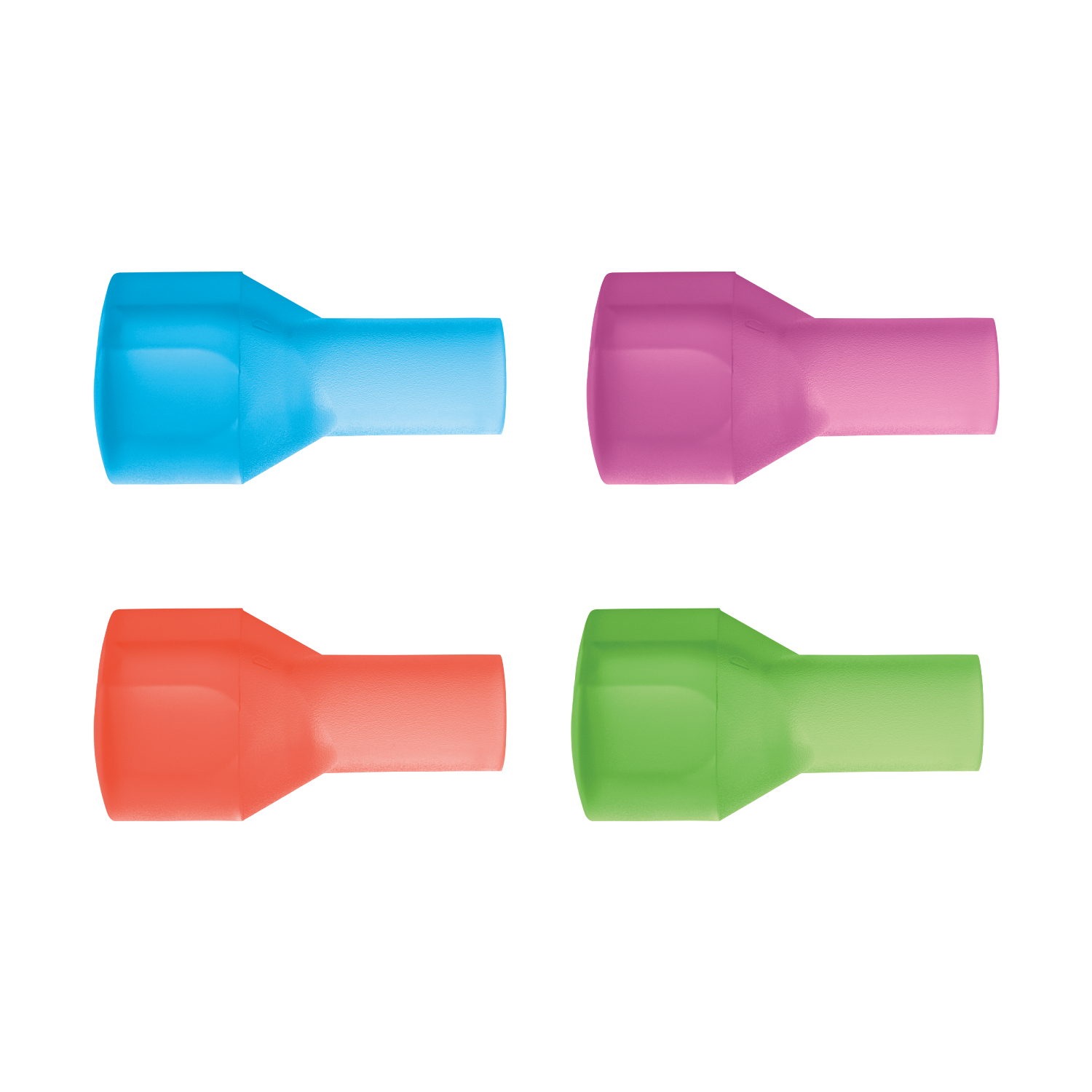 big-bite-valves-4pk-accs-s8 n6turk4fs8