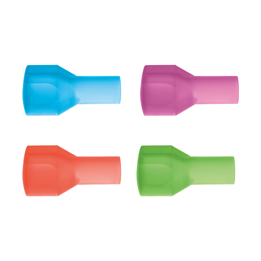big-bite-valves-4pk-accs-s8 n6turk4fs8