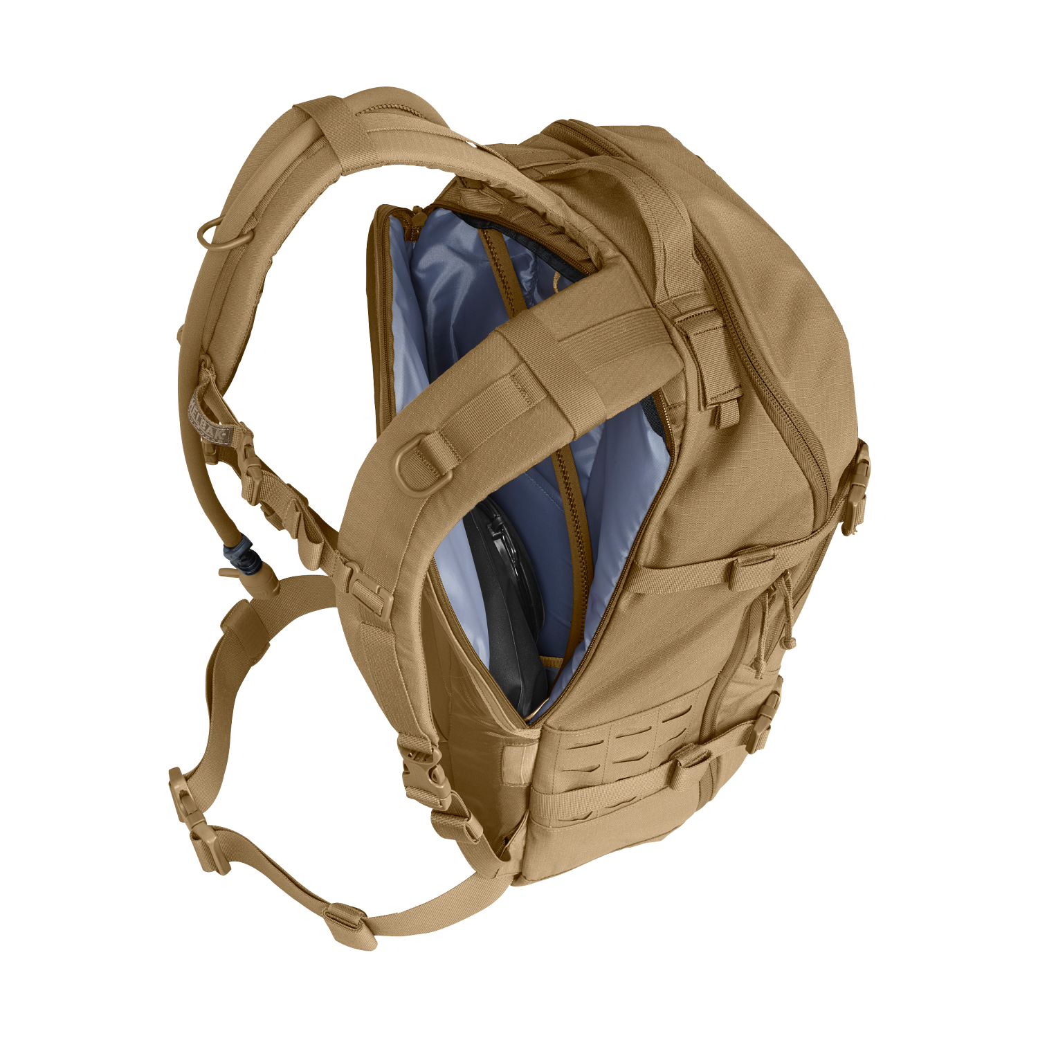 motherlodetm-100oz-mil-spec-crux-b4 n725veoeux