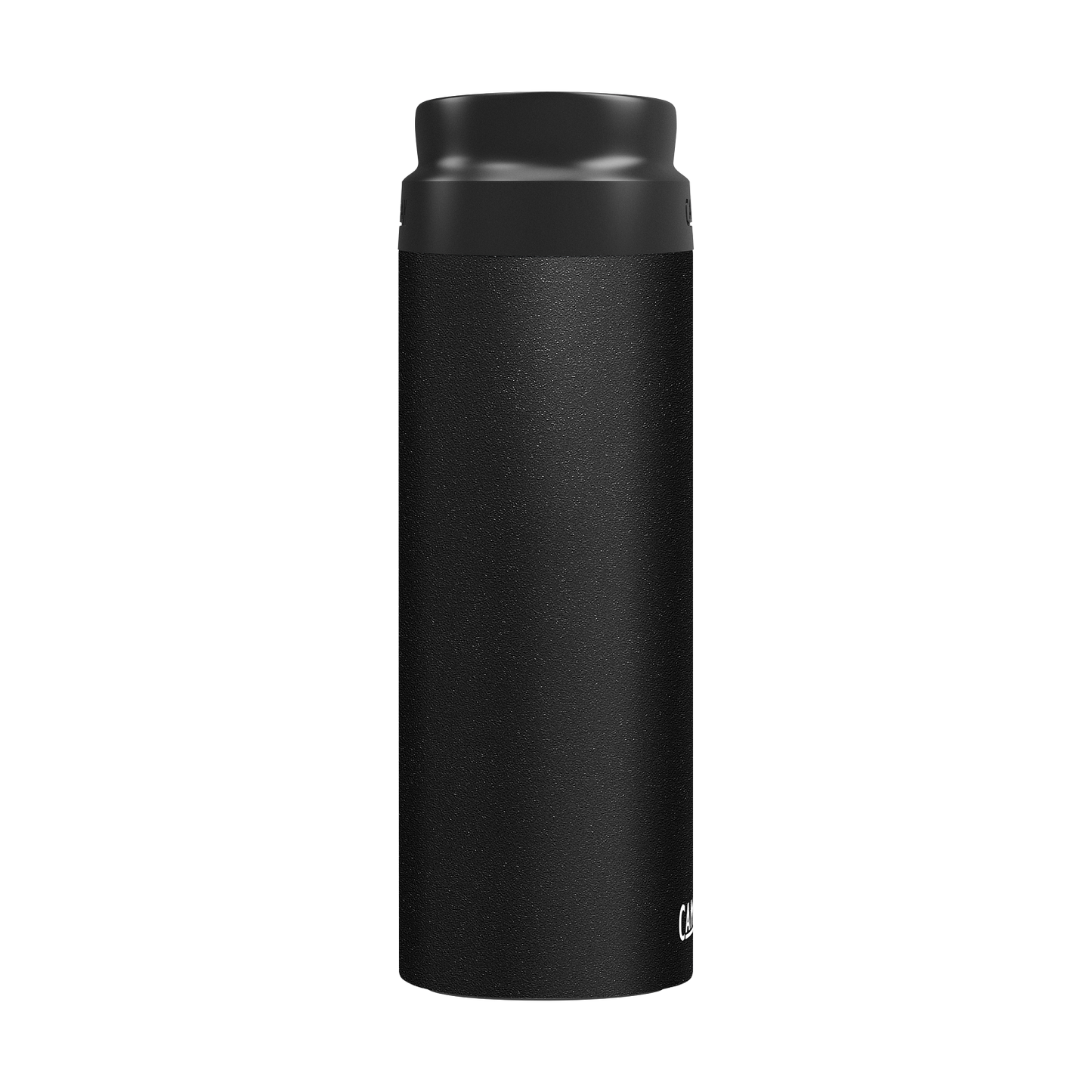 forge-flow-16-oz-travel-mug-insulated-stainless-steel-l9 n8hd5jylfy