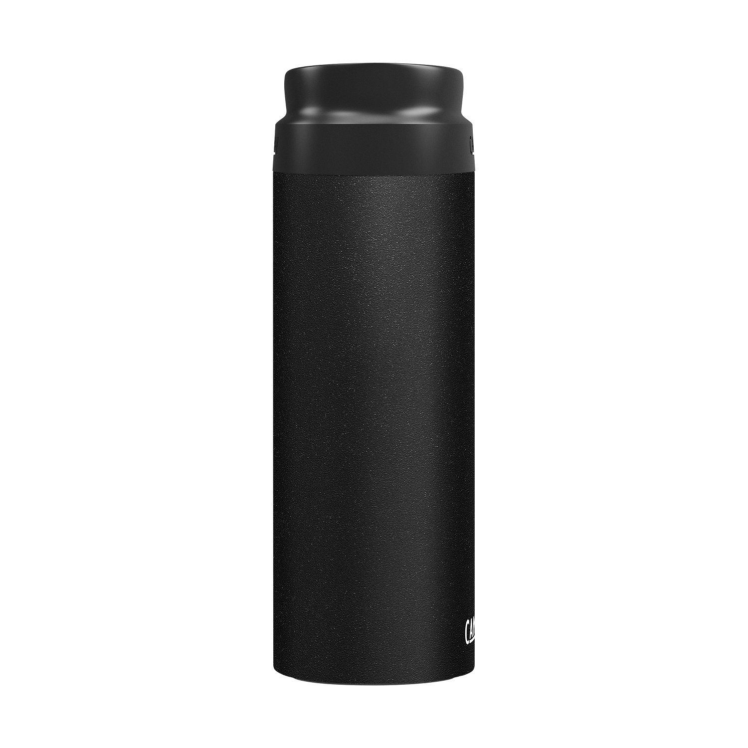 forge-flow-16-oz-travel-mug-insulated-stainless-steel-l9 n8hd5jylfy