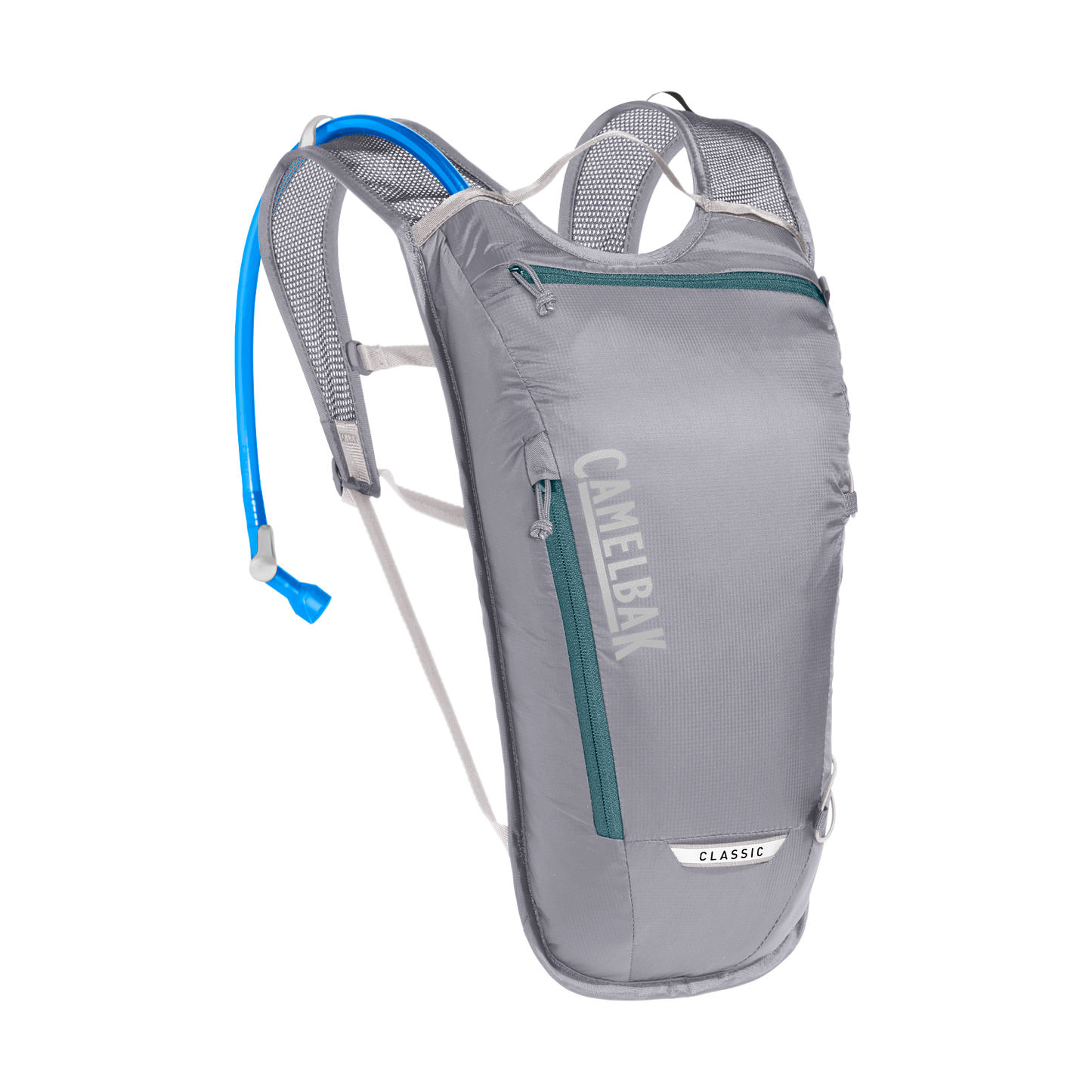 classic-light-70oz-c7 na6nxj9kg3