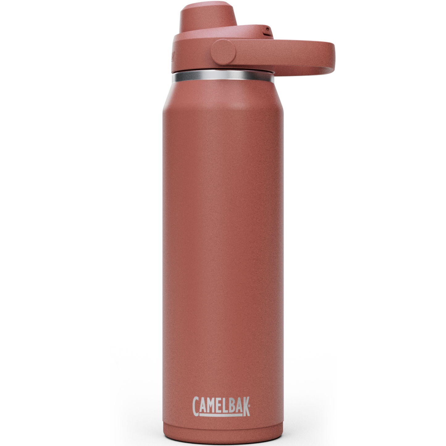 thrivetm-chug-32oz-bottle-insulated-stainless-steel-p3 naxdtmu9f0