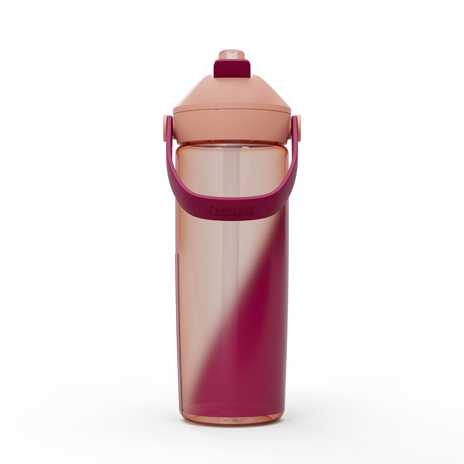 thrivetm-flip-straw-20oz-bottle-with-tritantm-renew-i1 naziq1z9c5