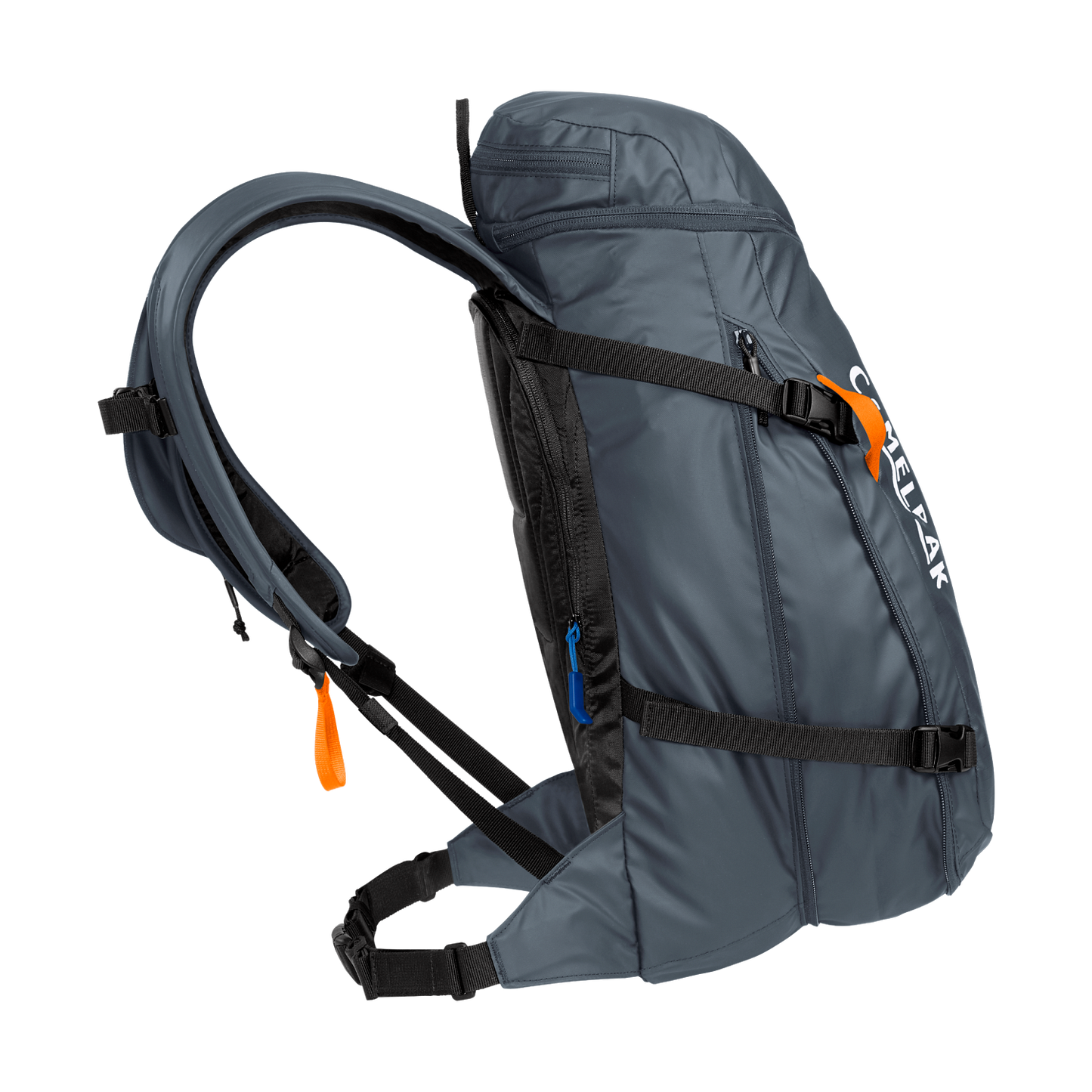 snoblasttm-22-hydration-pack-b6 nbitix47jg