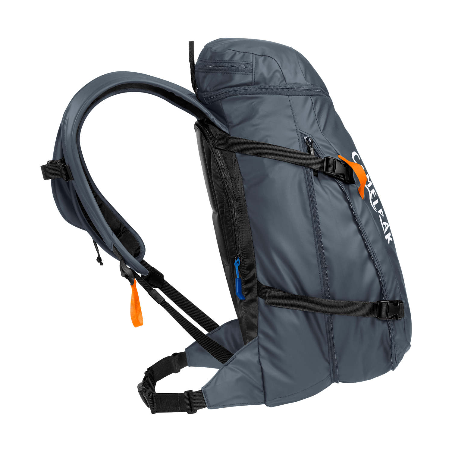 snoblasttm-22-hydration-pack-b6 nbitix47jg