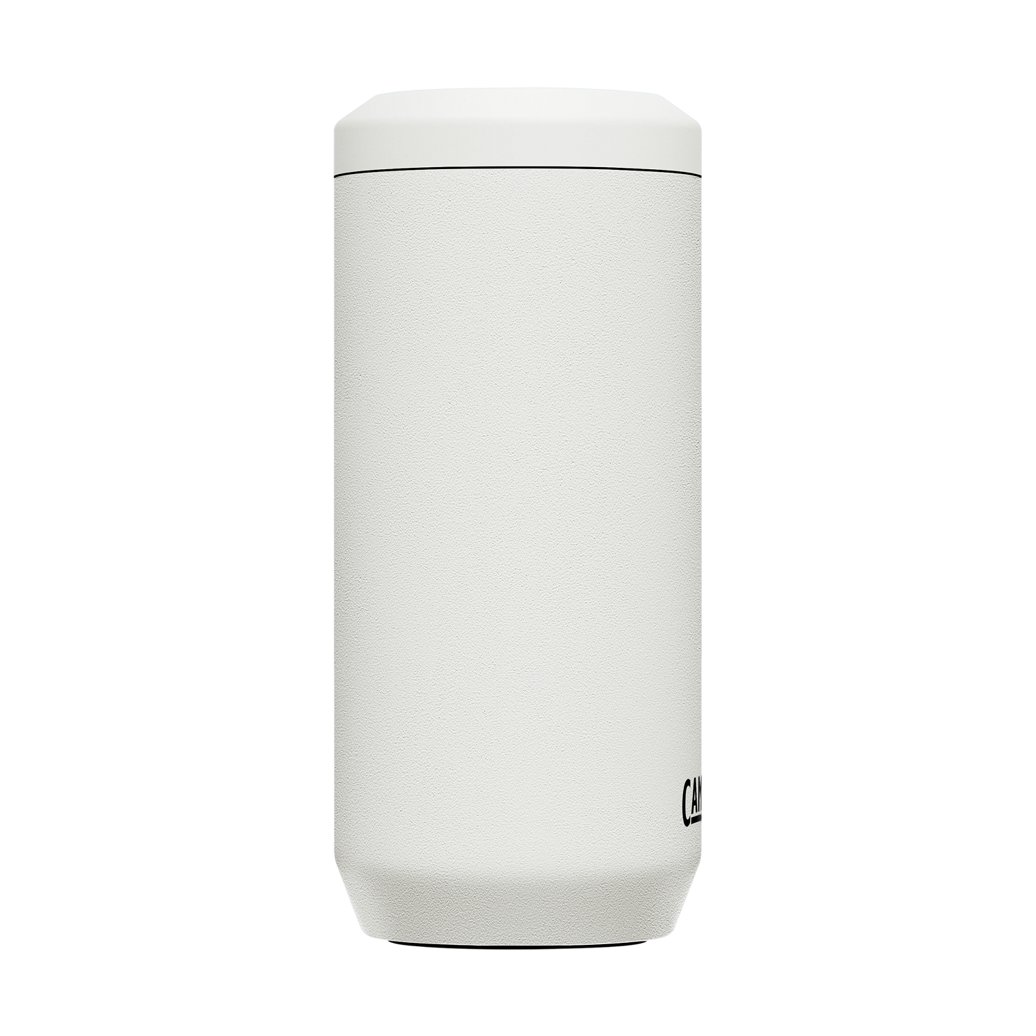 horizon-12oz-slim-can-cooler-mug-insulated-stainless-steel-h8 ney8ib5wrx