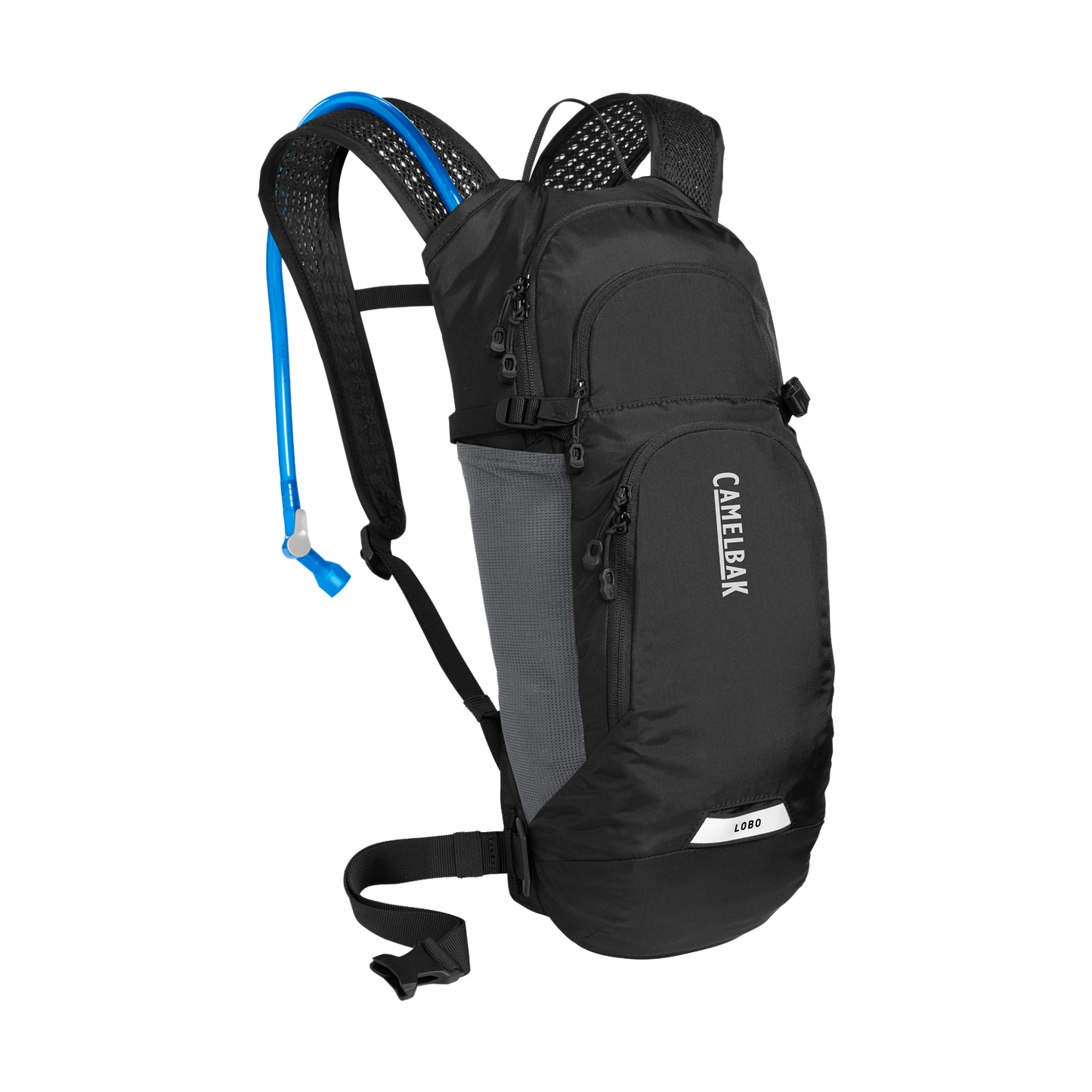 lobotm-9-hydration-pack-70-oz-w3 nf2wv5hk7d