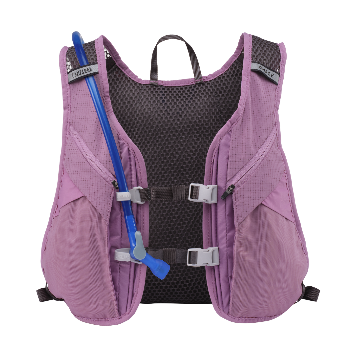 women-s-chasetm-race-4-hydration-vest-with-crux-1-5l-reservoir-k0 nhc072i96l