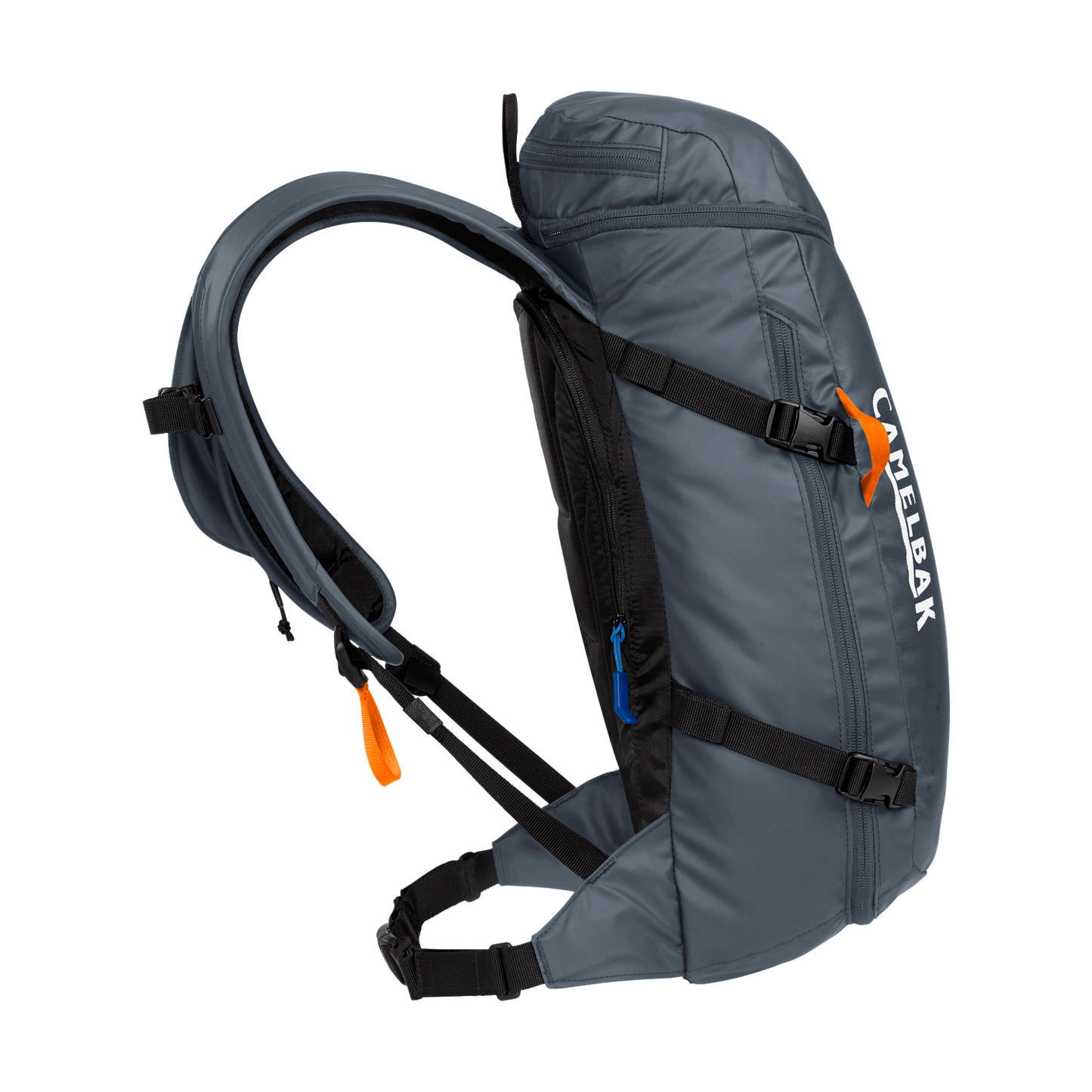 snoblasttm-22-hydration-pack-b6 nhfjc5ctft