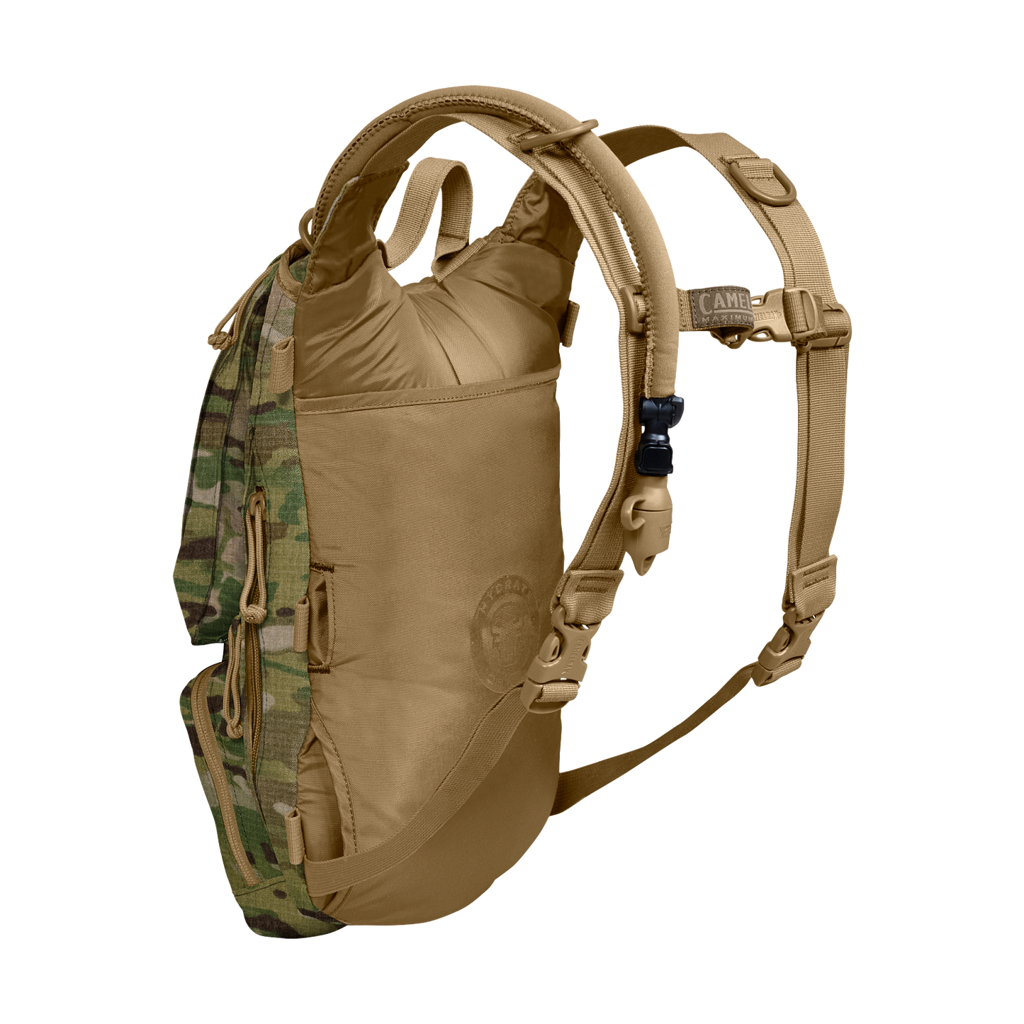 ambushtm-100oz-mil-spec-crux-c2 ni7iqzmdjq