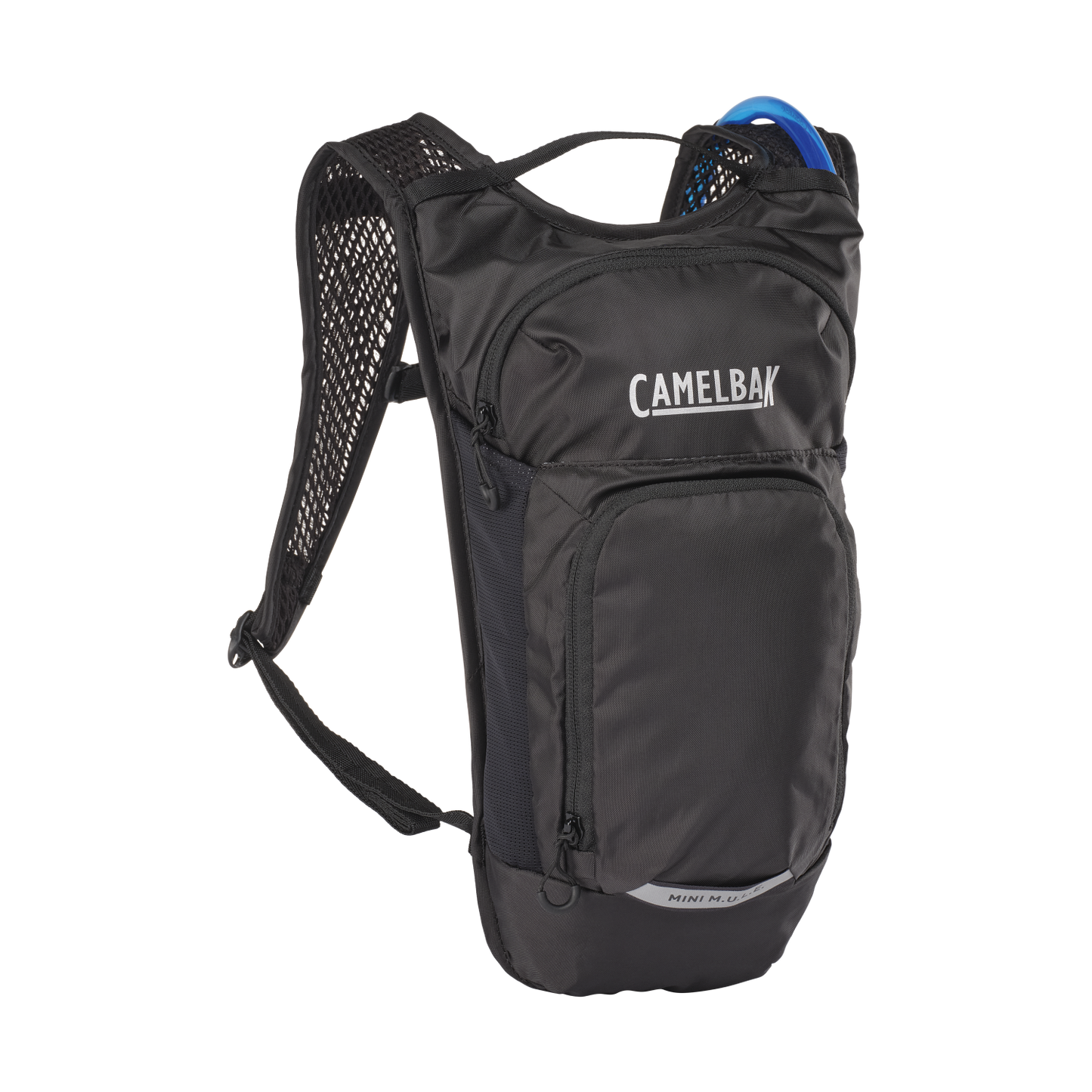 kids-mini-m-u-l-e-50oz-hydration-pack-with-crux-1-5l-reservoir-r5 ni89ckadai